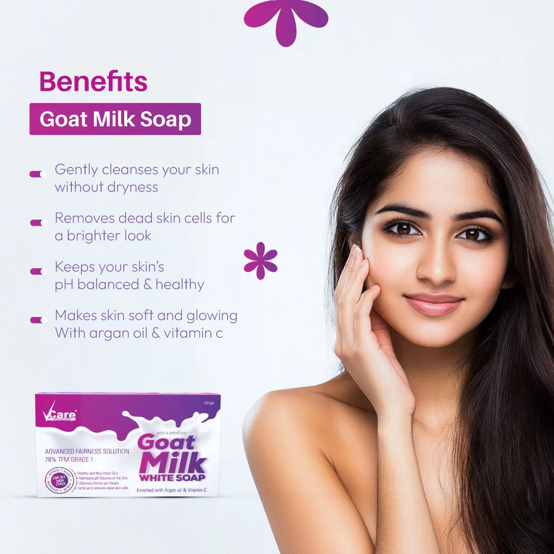 best skin brightening soap for men